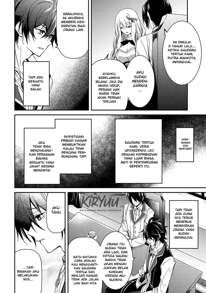image-komik-the-strongest-dull-princes-secret-battle-for-the-throne-chapter-6.1-6/22