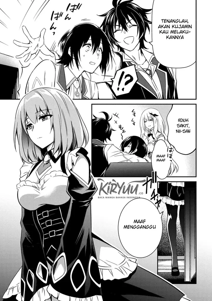 image-komik-the-strongest-dull-princes-secret-battle-for-the-throne-chapter-6.1-7/22