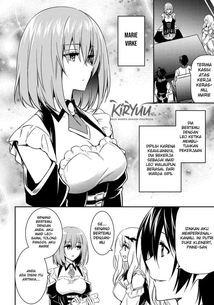 image-komik-the-strongest-dull-princes-secret-battle-for-the-throne-chapter-6.1-8/22