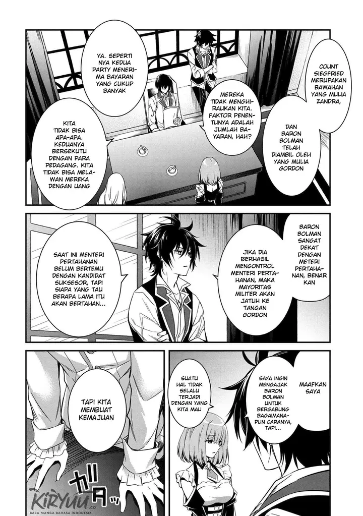 image-komik-the-strongest-dull-princes-secret-battle-for-the-throne-chapter-6.1-10/22