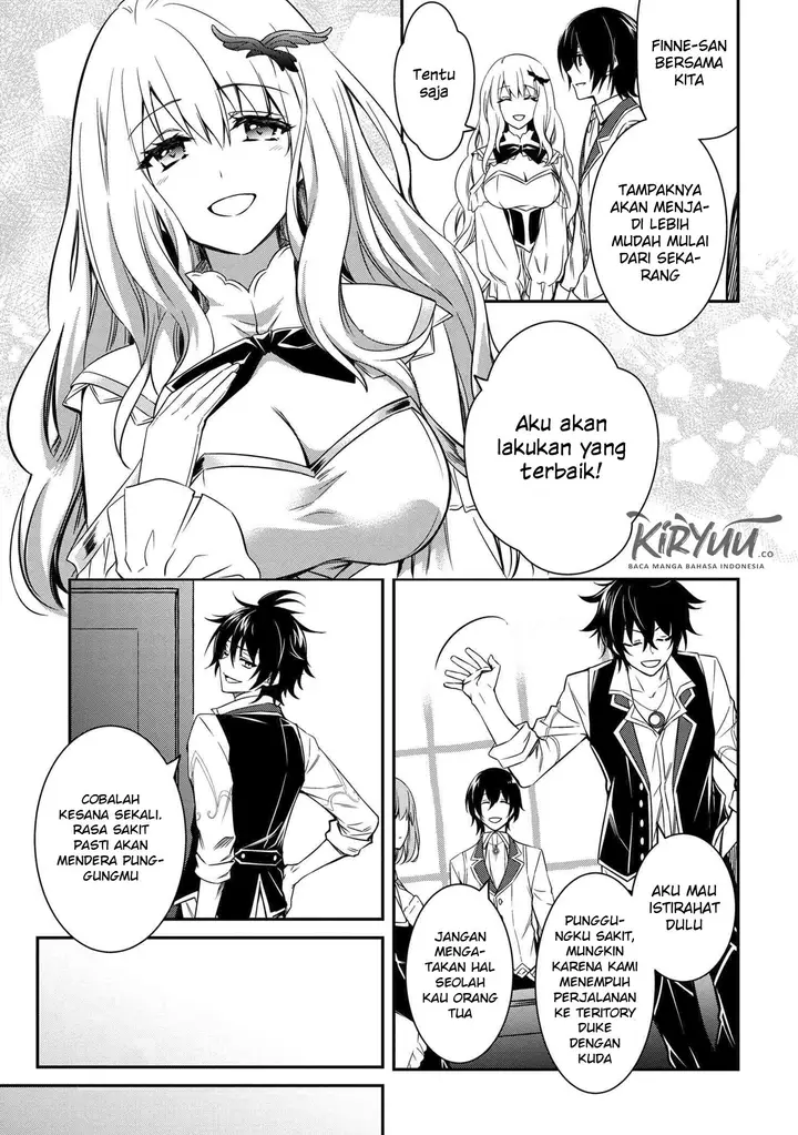 image-komik-the-strongest-dull-princes-secret-battle-for-the-throne-chapter-6.1-11/22