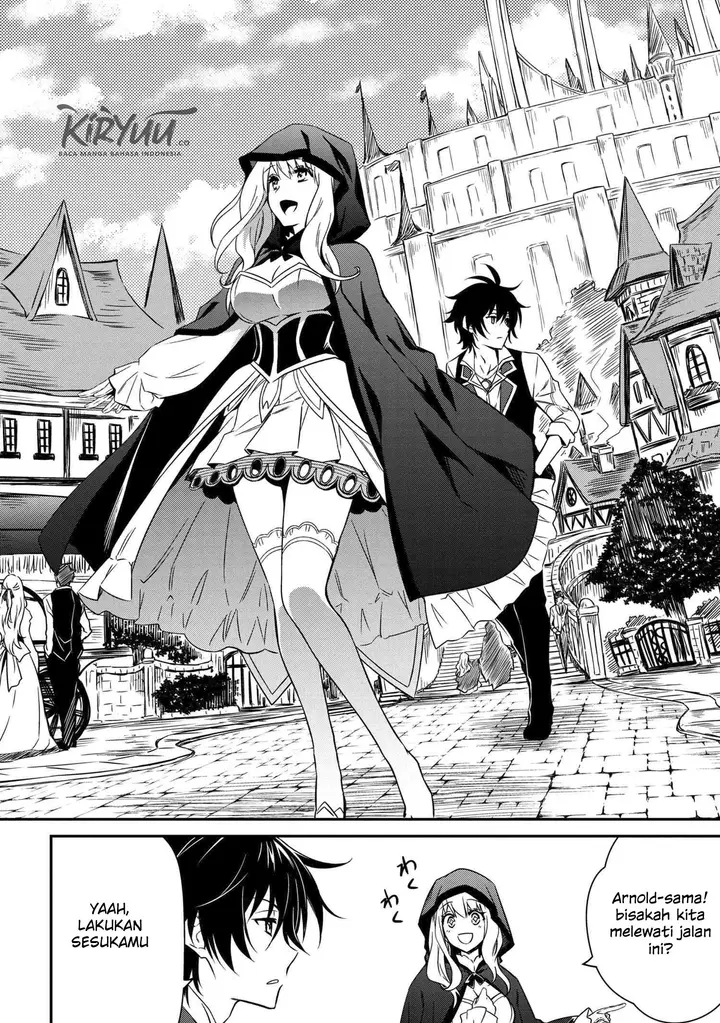 image-komik-the-strongest-dull-princes-secret-battle-for-the-throne-chapter-6.1-12/22