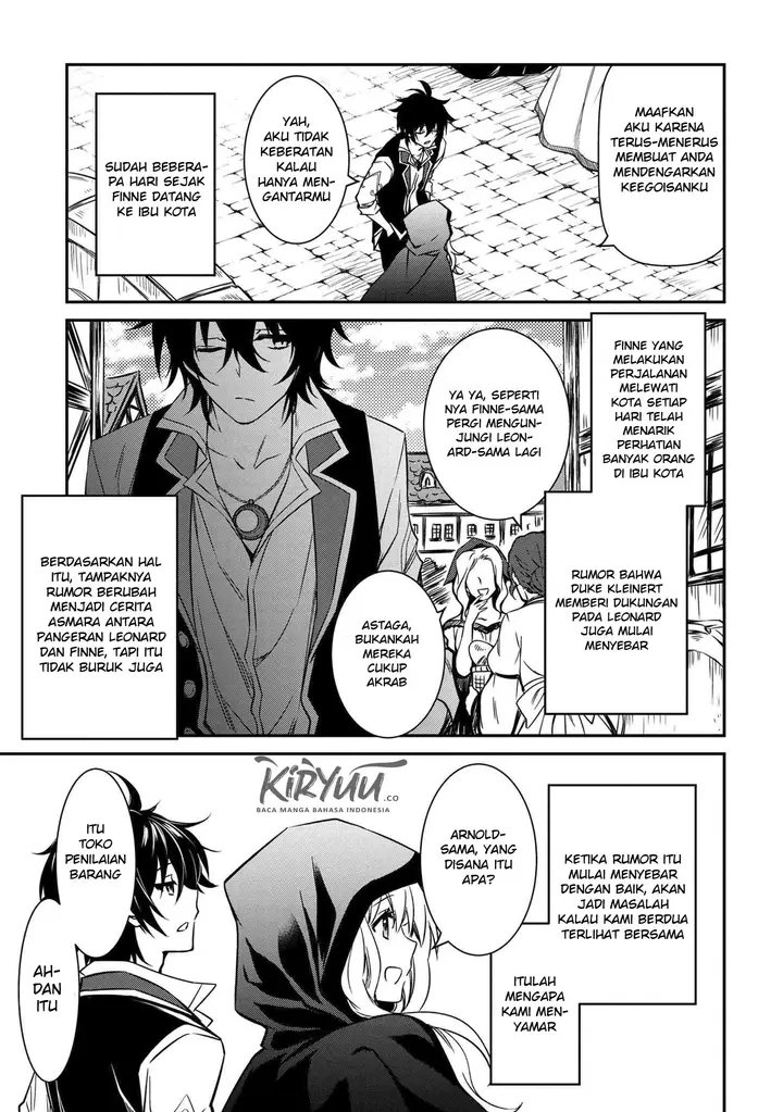 image-komik-the-strongest-dull-princes-secret-battle-for-the-throne-chapter-6.1-13/22
