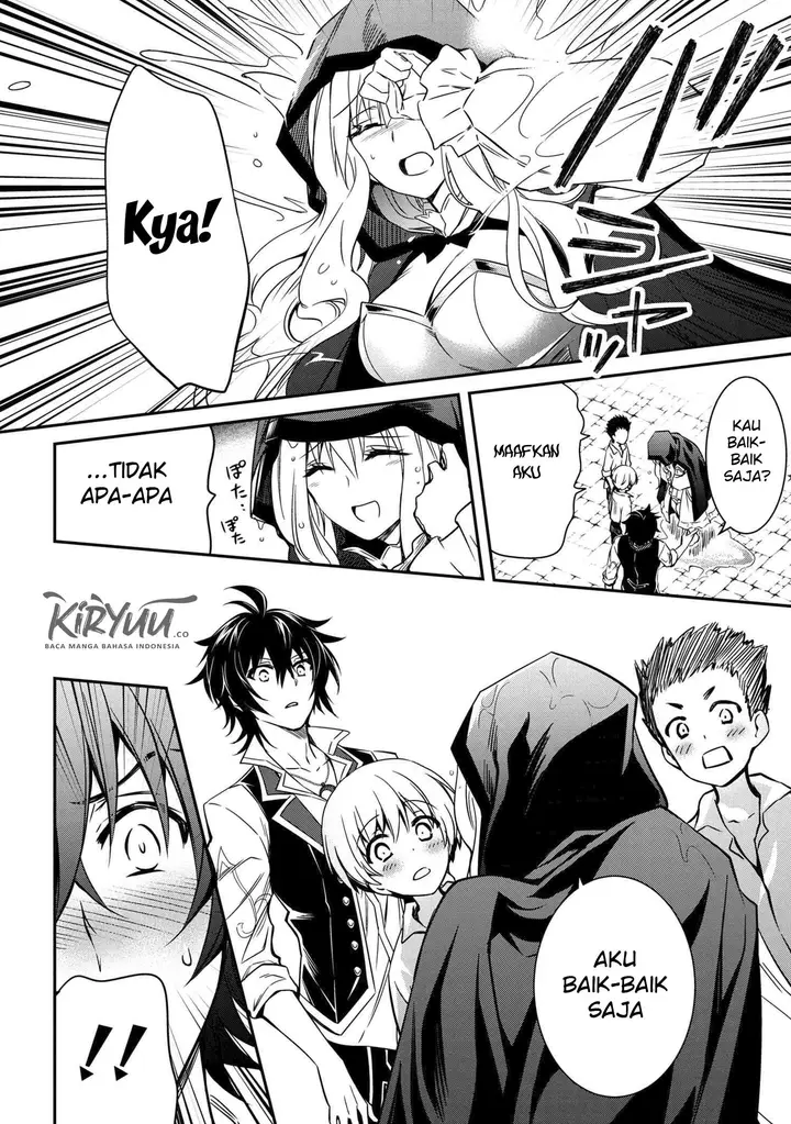image-komik-the-strongest-dull-princes-secret-battle-for-the-throne-chapter-6.1-15/22