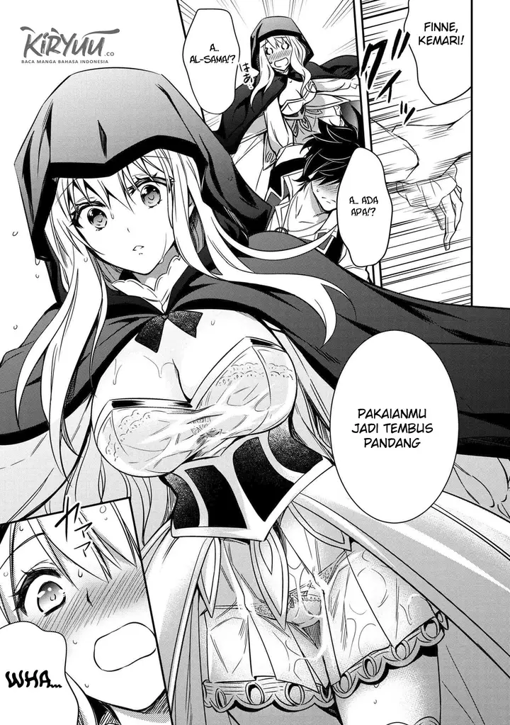 image-komik-the-strongest-dull-princes-secret-battle-for-the-throne-chapter-6.1-16/22