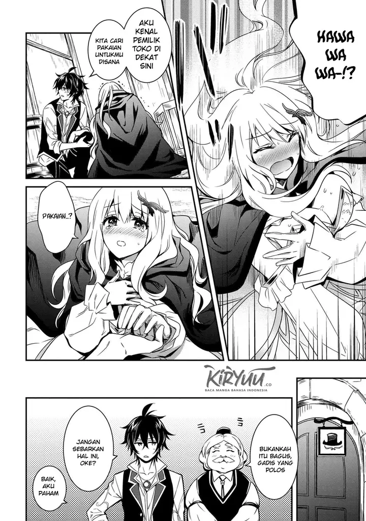 image-komik-the-strongest-dull-princes-secret-battle-for-the-throne-chapter-6.1-17/22