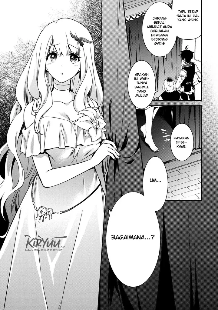 image-komik-the-strongest-dull-princes-secret-battle-for-the-throne-chapter-6.1-18/22