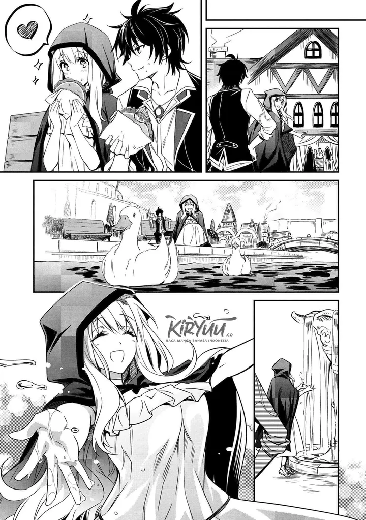 image-komik-the-strongest-dull-princes-secret-battle-for-the-throne-chapter-6.1-20/22