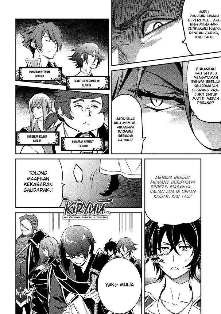 image-komik-the-strongest-dull-princes-secret-battle-for-the-throne-chapter-7-5/31