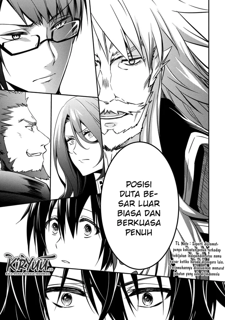 image-komik-the-strongest-dull-princes-secret-battle-for-the-throne-chapter-7-10/31