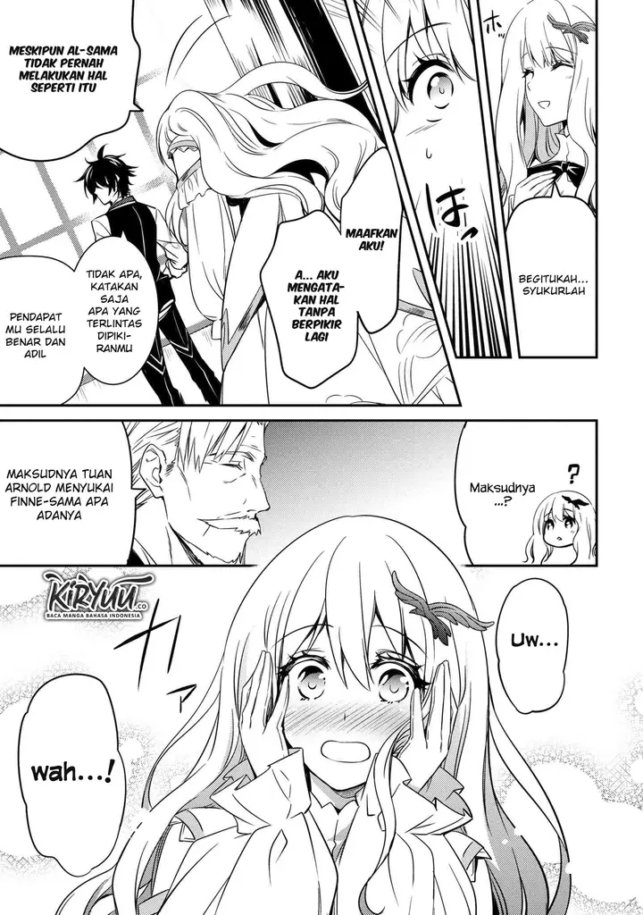 image-komik-the-strongest-dull-princes-secret-battle-for-the-throne-chapter-7-18/31