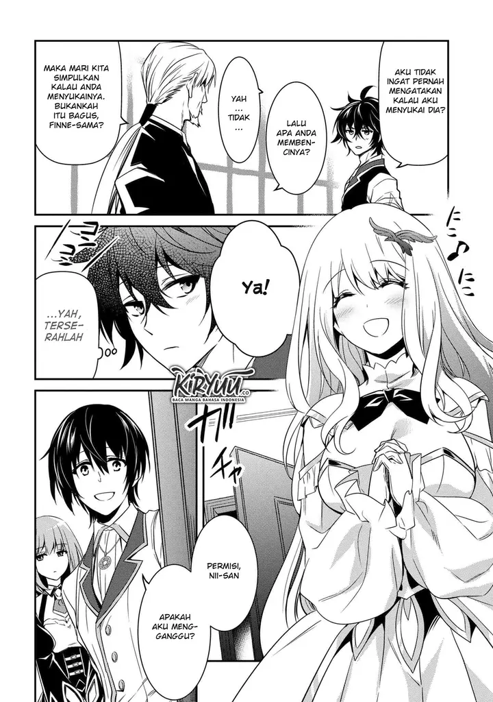 image-komik-the-strongest-dull-princes-secret-battle-for-the-throne-chapter-7-19/31