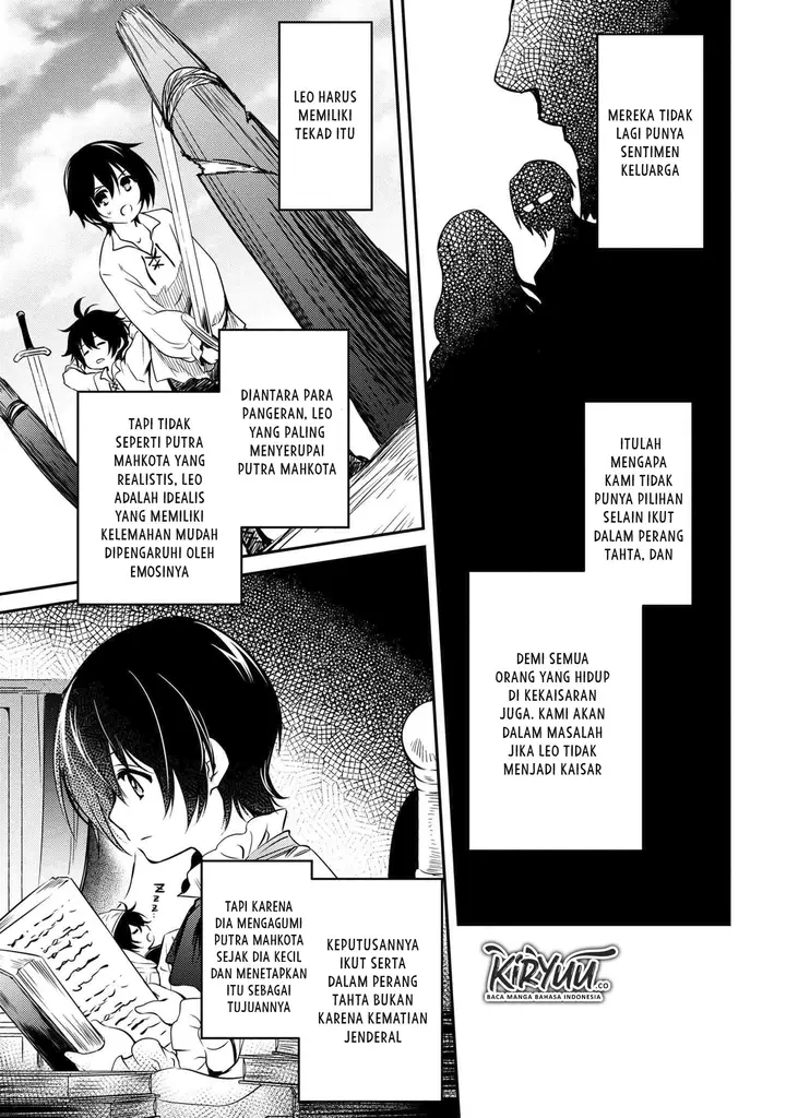 image-komik-the-strongest-dull-princes-secret-battle-for-the-throne-chapter-7-22/31