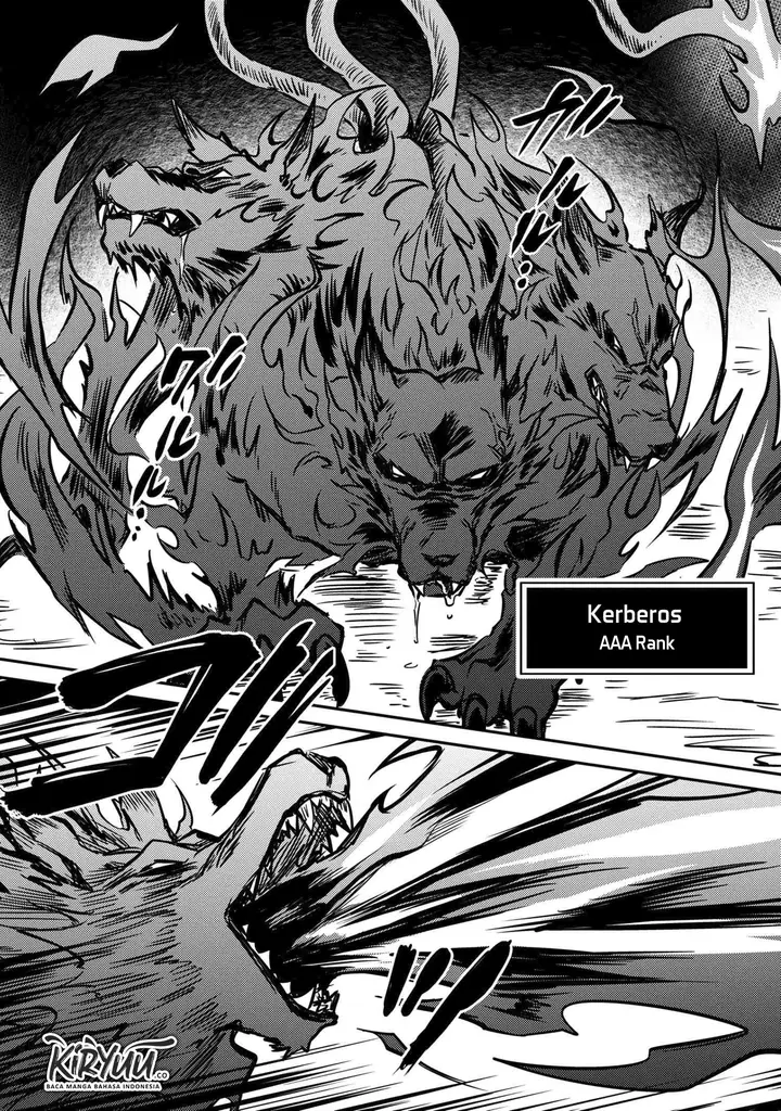image-komik-the-strongest-dull-princes-secret-battle-for-the-throne-chapter-7-25/31