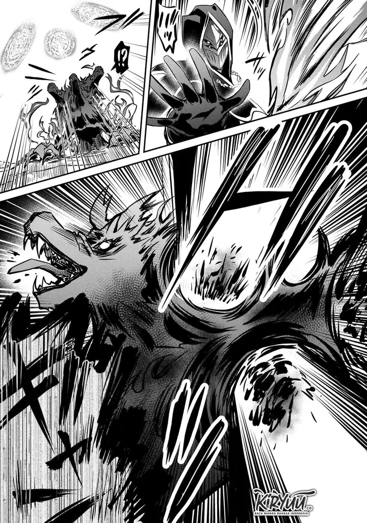 image-komik-the-strongest-dull-princes-secret-battle-for-the-throne-chapter-7-26/31