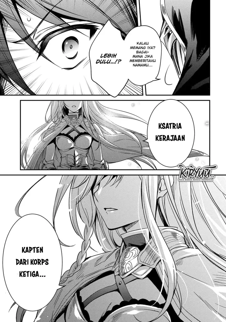 image-komik-the-strongest-dull-princes-secret-battle-for-the-throne-chapter-7-28/31