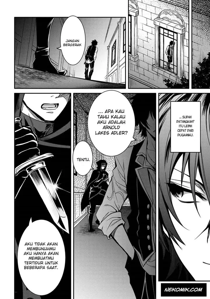 image-komik-the-strongest-dull-princes-secret-battle-for-the-throne-chapter-9.2-1/10