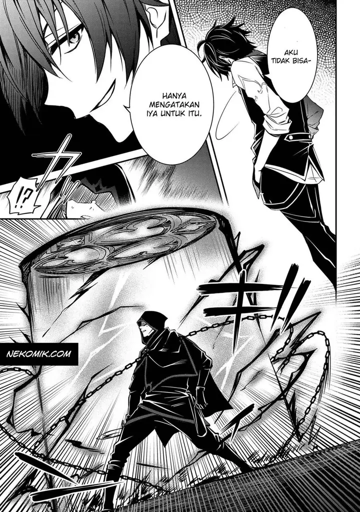 image-komik-the-strongest-dull-princes-secret-battle-for-the-throne-chapter-9.2-2/10