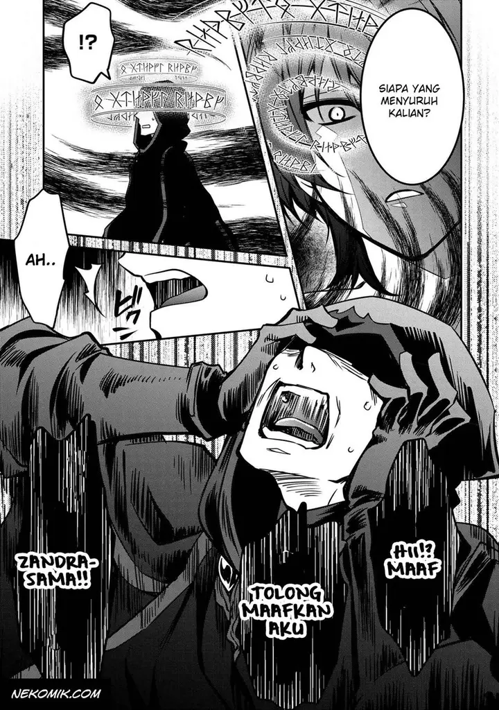 image-komik-the-strongest-dull-princes-secret-battle-for-the-throne-chapter-9.2-6/10
