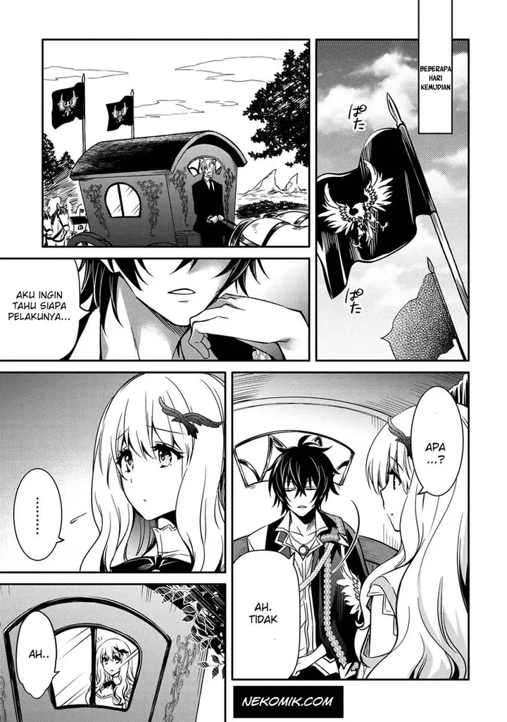 image-komik-the-strongest-dull-princes-secret-battle-for-the-throne-chapter-9.2-8/10