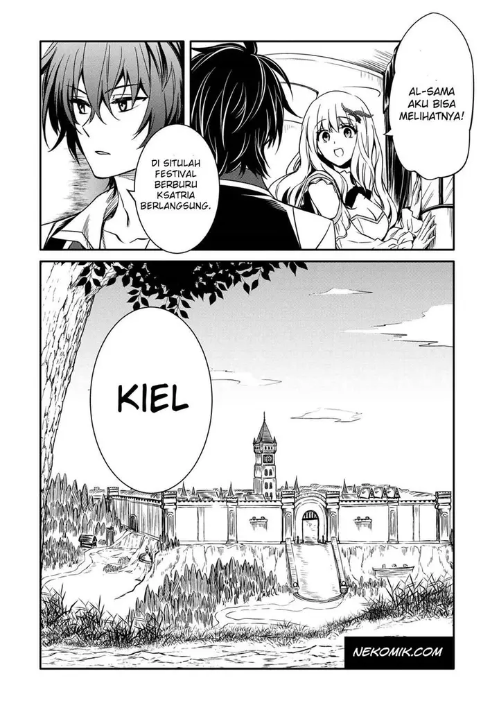 image-komik-the-strongest-dull-princes-secret-battle-for-the-throne-chapter-9.2-9/10