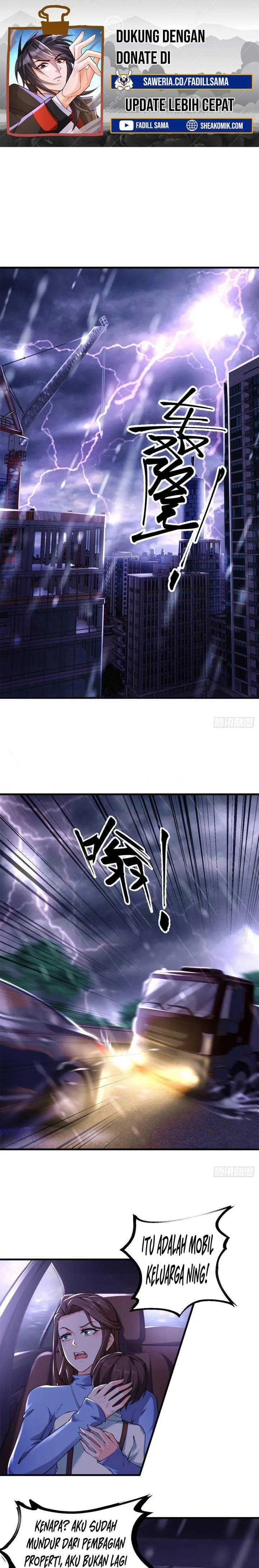 image-komik-the-strongest-god-of-war-in-the-city-chapter-1-1/11