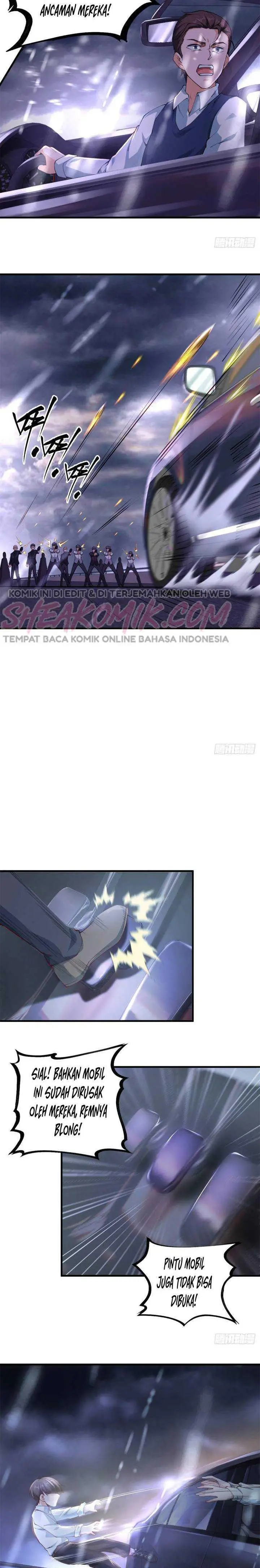 image-komik-the-strongest-god-of-war-in-the-city-chapter-1-2/11