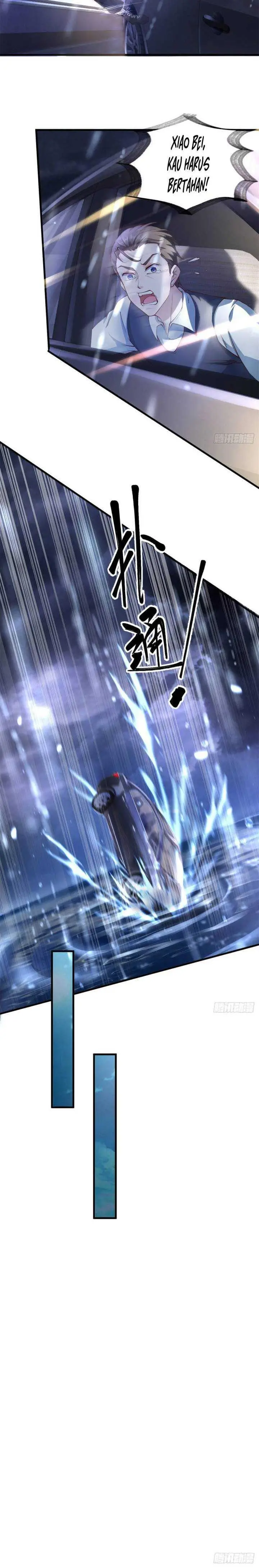 image-komik-the-strongest-god-of-war-in-the-city-chapter-1-3/11