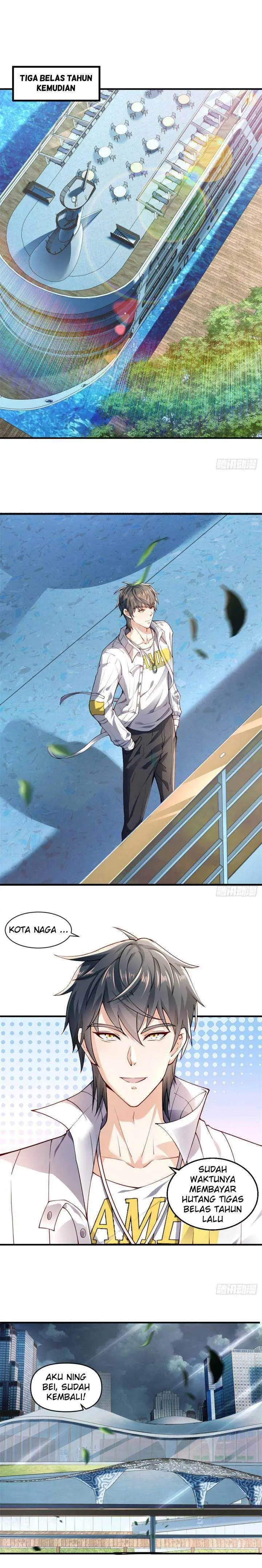 image-komik-the-strongest-god-of-war-in-the-city-chapter-1-4/11