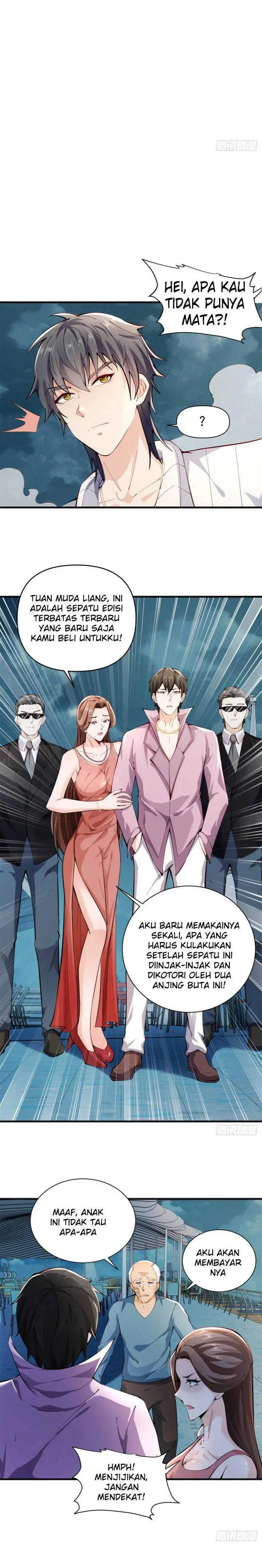 image-komik-the-strongest-god-of-war-in-the-city-chapter-1-5/11