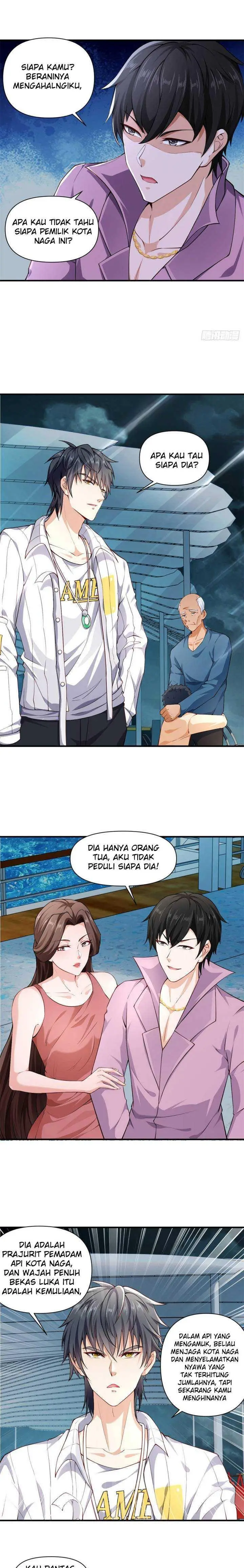 image-komik-the-strongest-god-of-war-in-the-city-chapter-1-7/11