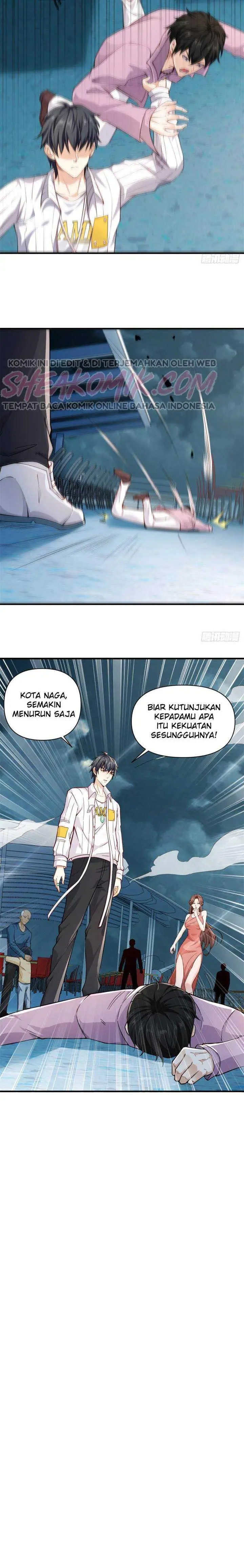 image-komik-the-strongest-god-of-war-in-the-city-chapter-1-9/11