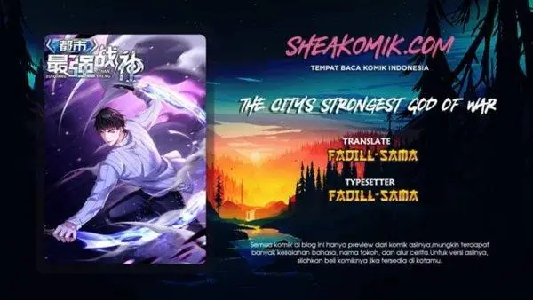 image-komik-the-strongest-god-of-war-in-the-city-chapter-10-0/8