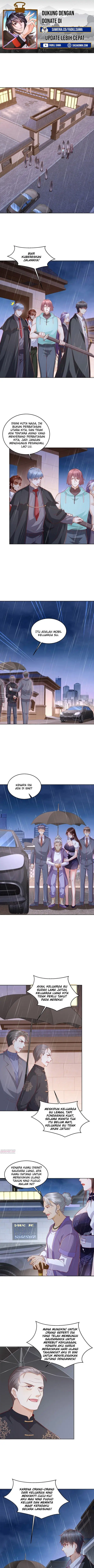 image-komik-the-strongest-god-of-war-in-the-city-chapter-10-1/8