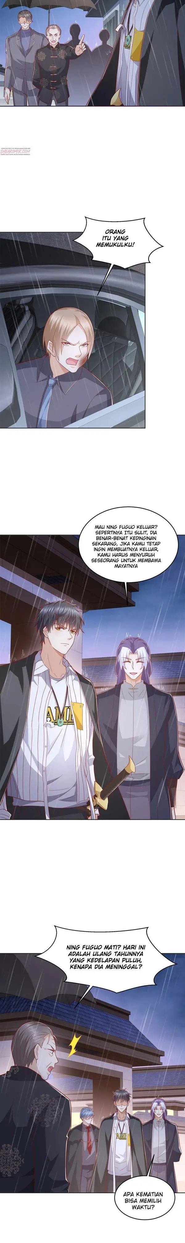 image-komik-the-strongest-god-of-war-in-the-city-chapter-10-2/8