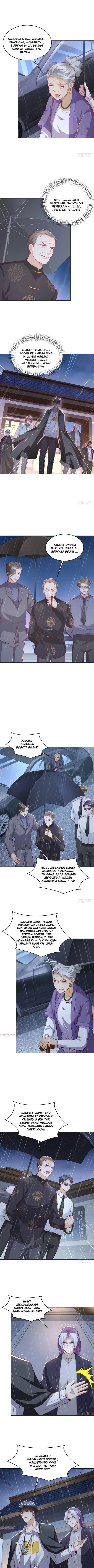 image-komik-the-strongest-god-of-war-in-the-city-chapter-10-3/8