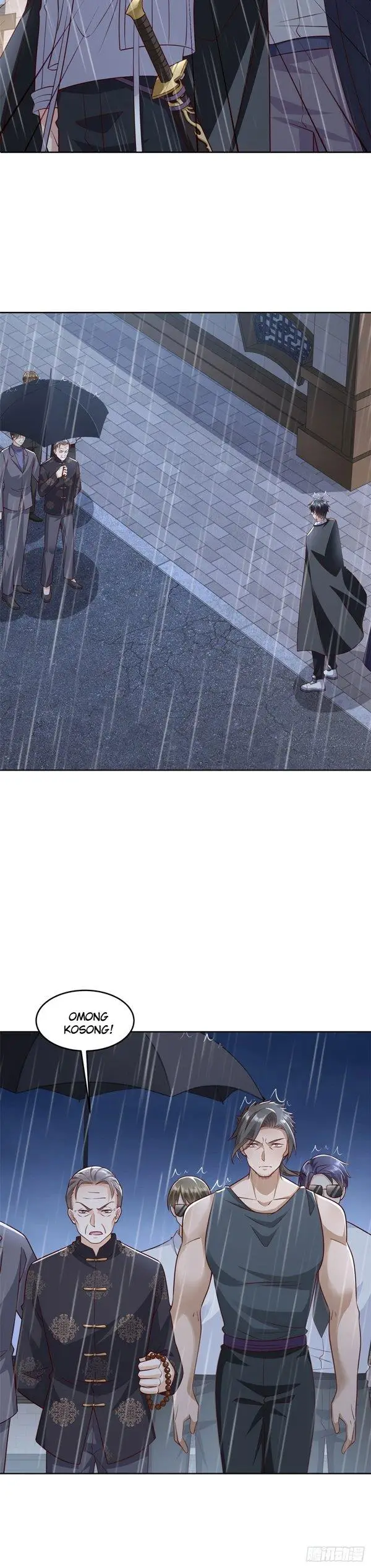 image-komik-the-strongest-god-of-war-in-the-city-chapter-10-4/8