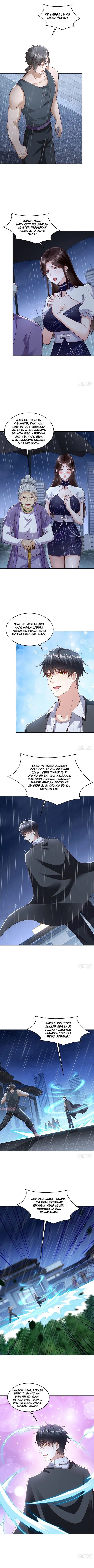 image-komik-the-strongest-god-of-war-in-the-city-chapter-10-5/8