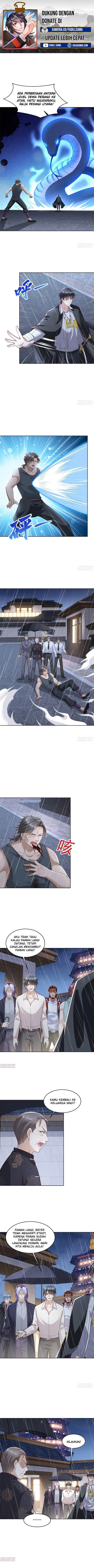 image-komik-the-strongest-god-of-war-in-the-city-chapter-11-1/8