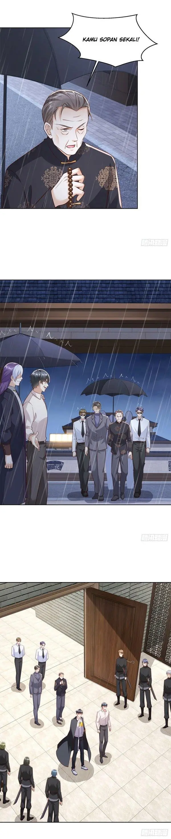 image-komik-the-strongest-god-of-war-in-the-city-chapter-11-2/8