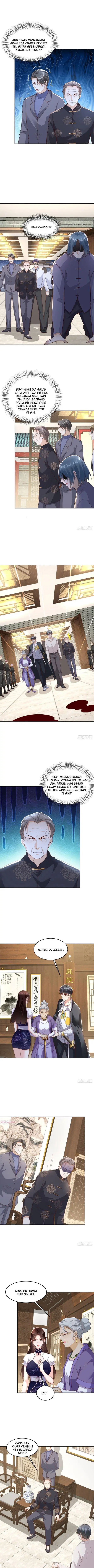 image-komik-the-strongest-god-of-war-in-the-city-chapter-11-3/8