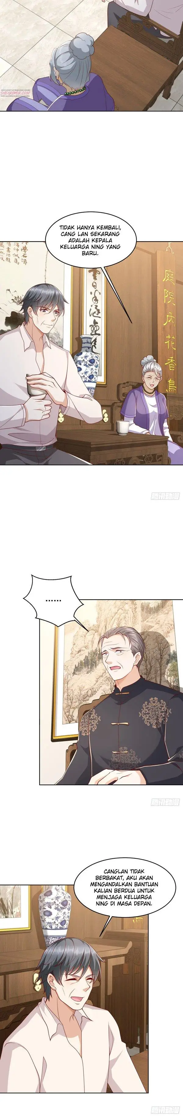 image-komik-the-strongest-god-of-war-in-the-city-chapter-11-4/8