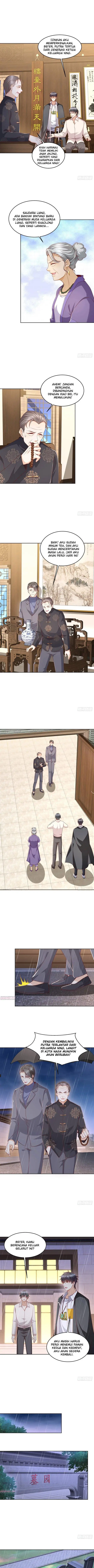 image-komik-the-strongest-god-of-war-in-the-city-chapter-11-5/8