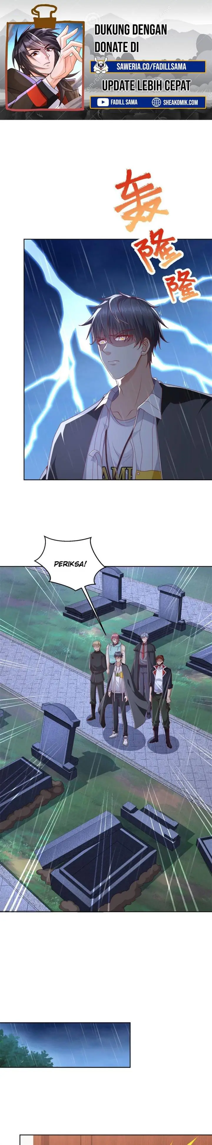 image-komik-the-strongest-god-of-war-in-the-city-chapter-12-1/14