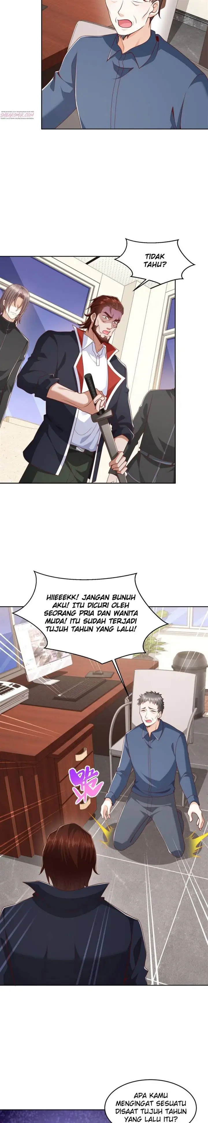 image-komik-the-strongest-god-of-war-in-the-city-chapter-12-3/14