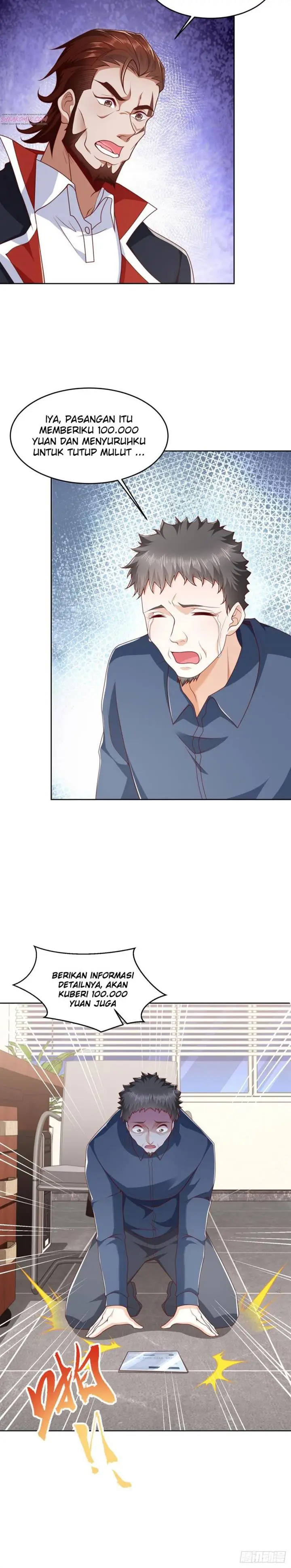 image-komik-the-strongest-god-of-war-in-the-city-chapter-12-4/14