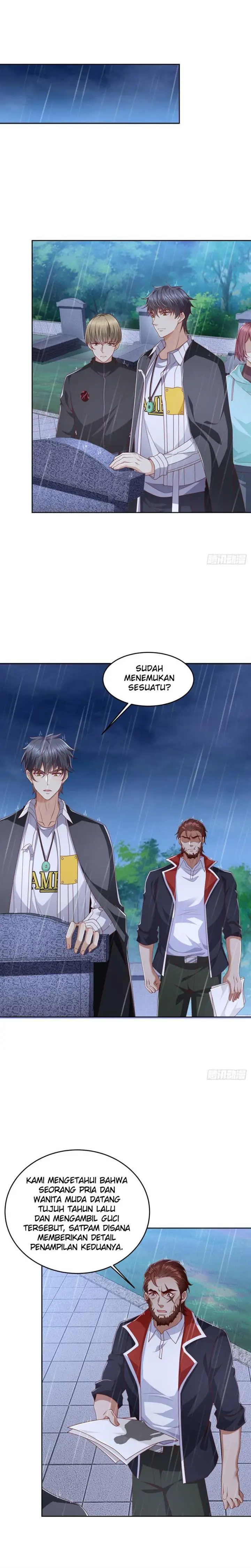 image-komik-the-strongest-god-of-war-in-the-city-chapter-12-5/14