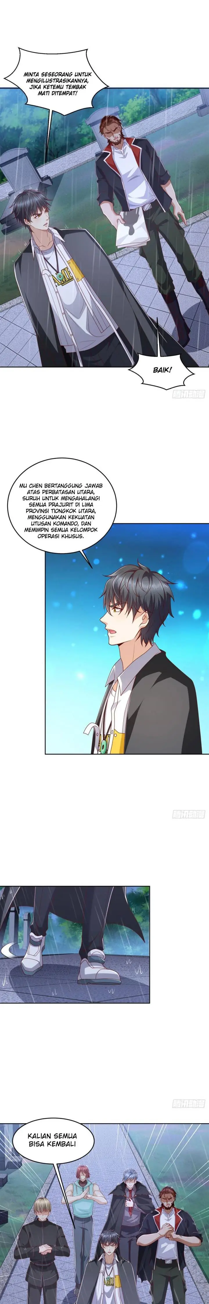 image-komik-the-strongest-god-of-war-in-the-city-chapter-12-6/14