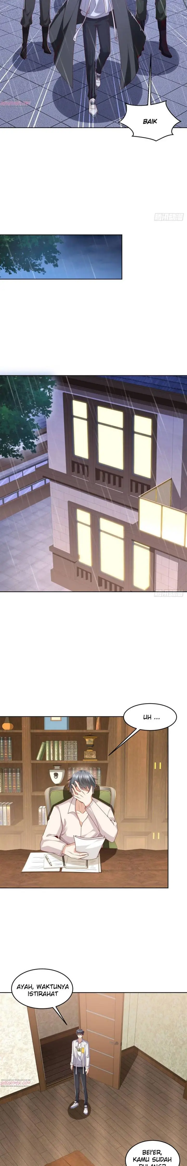 image-komik-the-strongest-god-of-war-in-the-city-chapter-12-7/14