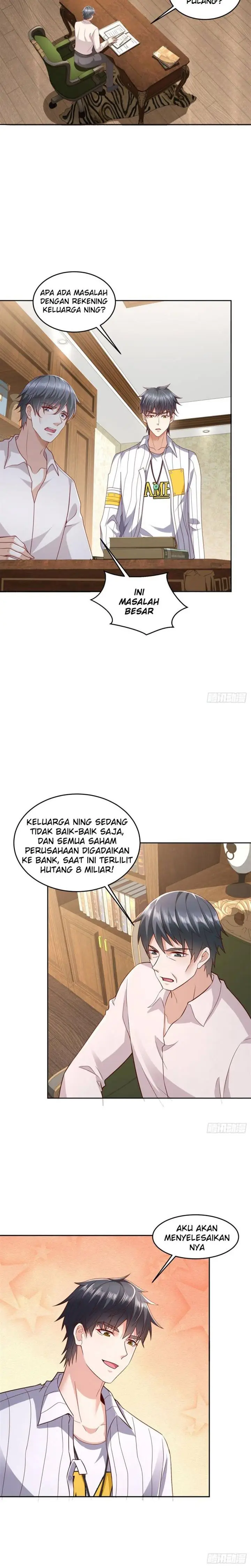 image-komik-the-strongest-god-of-war-in-the-city-chapter-12-8/14